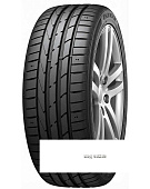 Каталог Hankook 225/50 r17 Ventus S1 Evo2 K117 98Y от магазина Шинторг